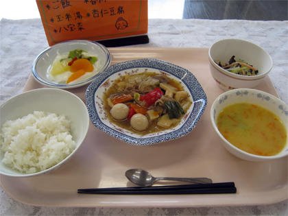 2011_03.jpg